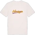 Nenzingen baseball T-shirt