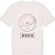 Nenzingen T-shirt
