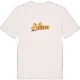 Néoux baseball T-shirt