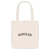 Nerdlen buet mulepose