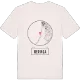 Neringa T-shirt