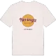 Neringa cirkel T-shirt