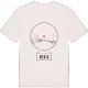 Nerja T-shirt