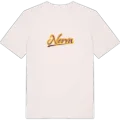 Nerva baseball T-shirt
