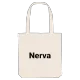 Nerva fed mulepose