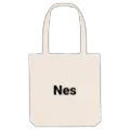 Nes fed mulepose