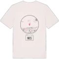 Nes T-shirt