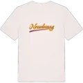 Nesselwang baseball T-shirt