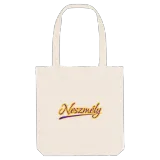 Neszmély baseball mulepose