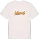Neszmély baseball T-shirt