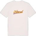 Netersel baseball T-shirt