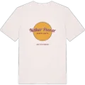 Nether Peover cirkel T-shirt