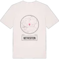 Netherton T-shirt