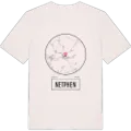 Netphen T-shirt