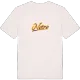 Netro baseball T-shirt