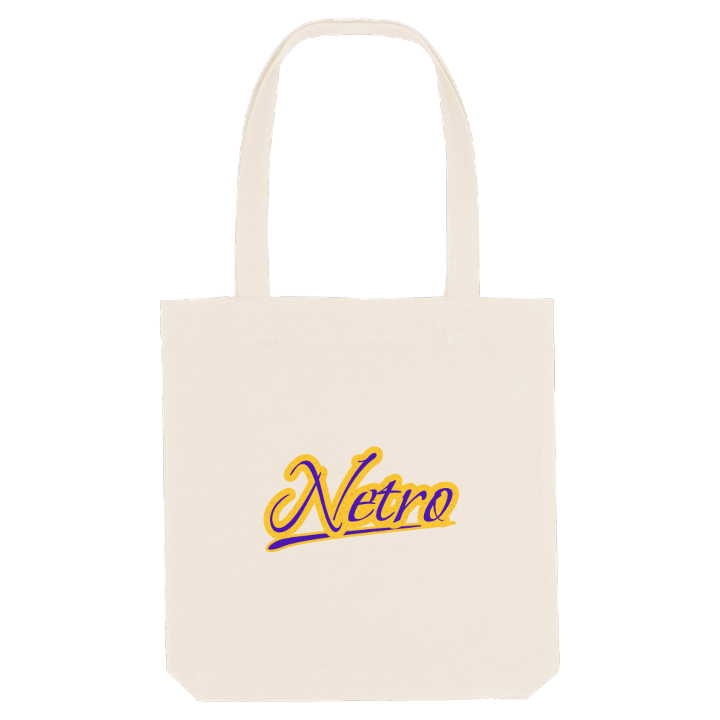 Netro baseball mulepose – mulepose fra PinShirt