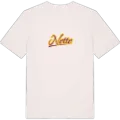 Nette baseball T-shirt