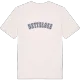 Nettelsee college T-shirt