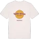 Nettersheim cirkel T-shirt