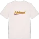 Nettlestead baseball T-shirt