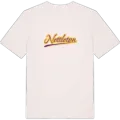 Nettleton baseball T-shirt
