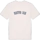 Netvořice college T-shirt