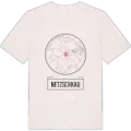 Netzschkau T-shirt
