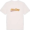 Neu-Esting baseball T-shirt