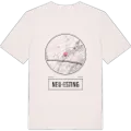 Neu-Esting T-shirt