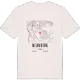 Neubiberg kort T-shirt