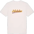 Neubukow baseball T-shirt