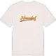 Neuendorf baseball T-shirt
