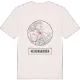 Neuengroden T-shirt