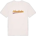 Neuenkirchen baseball T-shirt