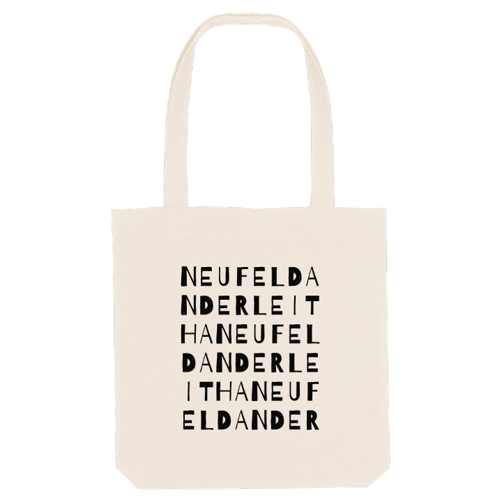 Neufeld an der Leitha ordleg mulepose – mulepose fra PinShirt
