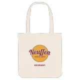 Neuffen cirkel mulepose