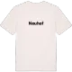 Neuhof fed T-shirt