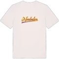 Neukalen baseball T-shirt