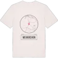 Neukirchen T-shirt