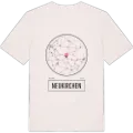 Neukirchen T-shirt