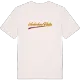 Neukirchen/Pleiße baseball T-shirt