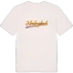 Neulengbach baseball T-shirt