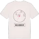 Neulußheim T-shirt