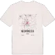 Neumünster kort T-shirt