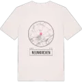 Neunkirchen T-shirt