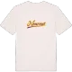 Neureut baseball T-shirt