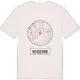 Neuschoo T-shirt
