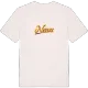 Neuss baseball T-shirt