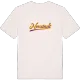 Neustadt baseball T-shirt