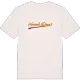 Neustadt (Dosse) baseball T-shirt